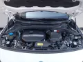 BMW 225e Active Tourer Steptronic DCT xDrive Head-Up
