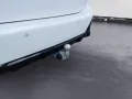 BMW 225e Active Tourer Steptronic DCT xDrive Head-Up