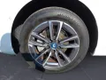 BMW 225e Active Tourer Steptronic DCT xDrive Head-Up