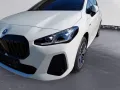 BMW 225e Active Tourer Steptronic DCT xDrive Head-Up