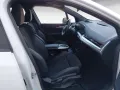 BMW 225e Active Tourer Steptronic DCT xDrive Head-Up