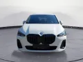 BMW 225e Active Tourer Steptronic DCT xDrive Head-Up
