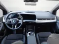BMW 225e Active Tourer Steptronic DCT xDrive Head-Up