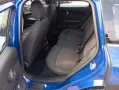 MINI Mini One D Clubman 1.5 Mayfair Edition