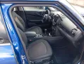 MINI Mini One D Clubman 1.5 Mayfair Edition
