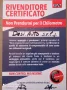 MINI Mini One D Clubman 1.5 Mayfair Edition