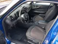 MINI Mini One D Clubman 1.5 Mayfair Edition