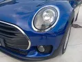 MINI Mini One D Clubman 1.5 Mayfair Edition