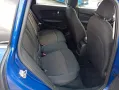 MINI Mini One D Clubman 1.5 Mayfair Edition