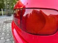 Audi Cabriolet GIS / 2,6l / rostfrei / Boleros 