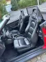 Audi Cabriolet GIS / 2,6l / rostfrei / Boleros 