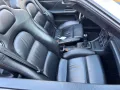 Audi Cabriolet GIS / 2,6l / rostfrei / Boleros 