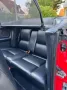 Audi Cabriolet GIS / 2,6l / rostfrei / Boleros 