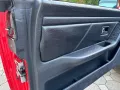 Audi Cabriolet GIS / 2,6l / rostfrei / Boleros 