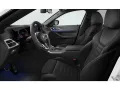 BMW 430i xDrive Gran Coupe M Sport Pro 19' Glasdach