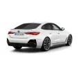 BMW 430i xDrive Gran Coupe M Sport Pro 19' Glasdach