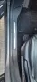 Renault Grand Scenic TCe 160 EDC GPF Bose Edition Bo...