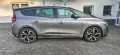 Renault Grand Scenic TCe 160 EDC GPF Bose Edition Bo...