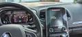 Renault Grand Scenic TCe 160 EDC GPF Bose Edition Bo...