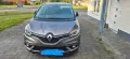 Renault Grand Scenic TCe 160 EDC GPF Bose Edition Bo...