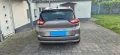 Renault Grand Scenic TCe 160 EDC GPF Bose Edition Bo...