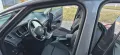Renault Grand Scenic TCe 160 EDC GPF Bose Edition Bo...