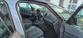 Renault Grand Scenic TCe 160 EDC GPF Bose Edition Bo...