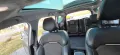 Renault Grand Scenic TCe 160 EDC GPF Bose Edition Bo...