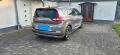 Renault Grand Scenic TCe 160 EDC GPF Bose Edition Bo...