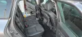 Renault Grand Scenic TCe 160 EDC GPF Bose Edition Bo...
