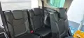 Renault Grand Scenic TCe 160 EDC GPF Bose Edition Bo...