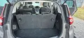 Renault Grand Scenic TCe 160 EDC GPF Bose Edition Bo...