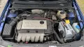 Volkswagen Vento 2.8 VR6 Automatik VR6