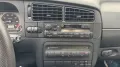 Volkswagen Vento 2.8 VR6 Automatik VR6
