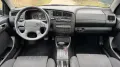 Volkswagen Vento 2.8 VR6 Automatik VR6