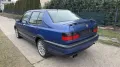 Volkswagen Vento 2.8 VR6 Automatik VR6