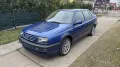 Volkswagen Vento 2.8 VR6 Automatik VR6