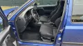 Volkswagen Vento 2.8 VR6 Automatik VR6