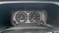 Volkswagen Vento 2.8 VR6 Automatik VR6