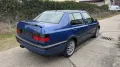 Volkswagen Vento 2.8 VR6 Automatik VR6