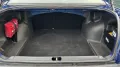 Volkswagen Vento 2.8 VR6 Automatik VR6