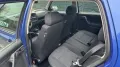 Volkswagen Vento 2.8 VR6 Automatik VR6