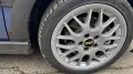 Volkswagen Vento 2.8 VR6 Automatik VR6