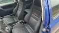 Volkswagen Vento 2.8 VR6 Automatik VR6