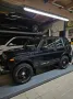 Lada Niva Legend 4x4, Offroad, *LPG Umbau* 