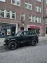 Lada Niva Legend 4x4, Offroad, *LPG Umbau* 