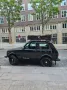 Lada Niva Legend 4x4, Offroad, *LPG Umbau* 
