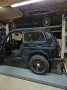 Lada Niva Legend 4x4, Offroad, *LPG Umbau* 
