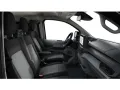 Volkswagen T7 Kombi e-Kombi LR 218 PS 9S NEUPREIS 72504 EUR