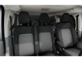 Volkswagen T7 Kombi e-Kombi LR 218 PS 9S NEUPREIS 72504 EUR
